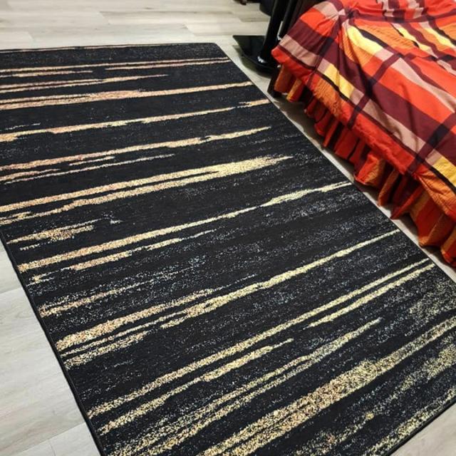 عکس فرش بنیتا