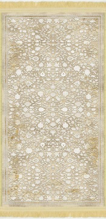 فرش سیلوانا