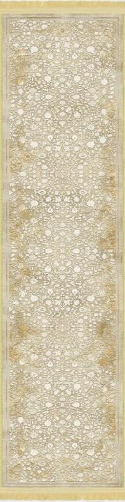 فرش سیلوانا