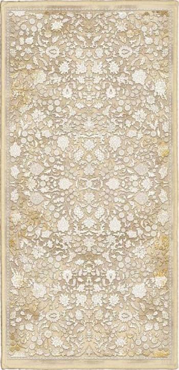 فرش سیلوانا