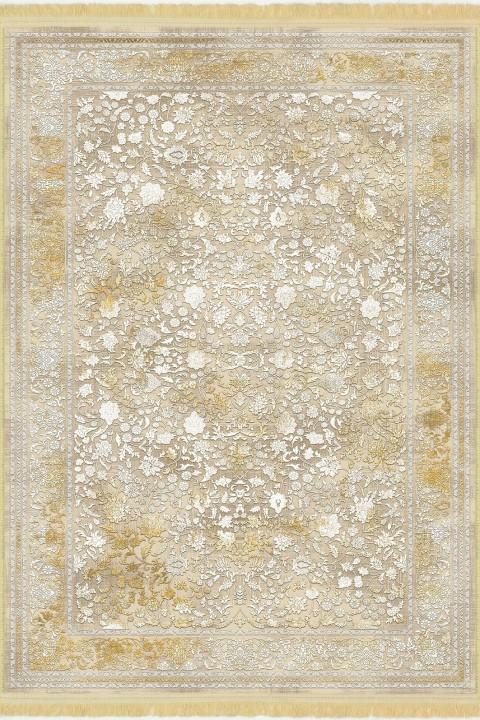 فرش سیلوانا