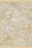 فرش سیلوانا