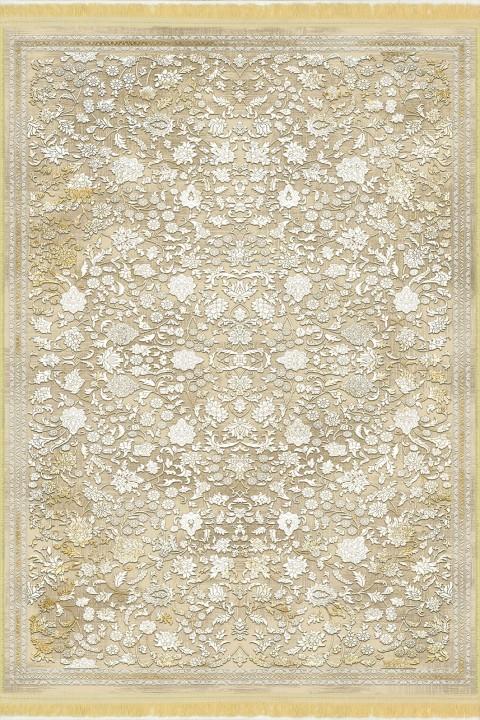 فرش سیلوانا