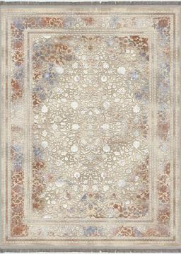 فرش سیلوانا