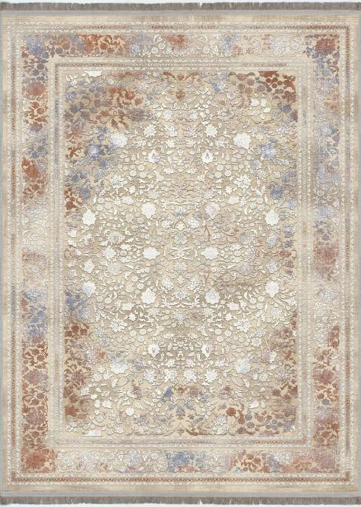 فرش سیلوانا