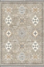 فرش البرز