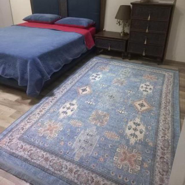 عکس فرش البرز