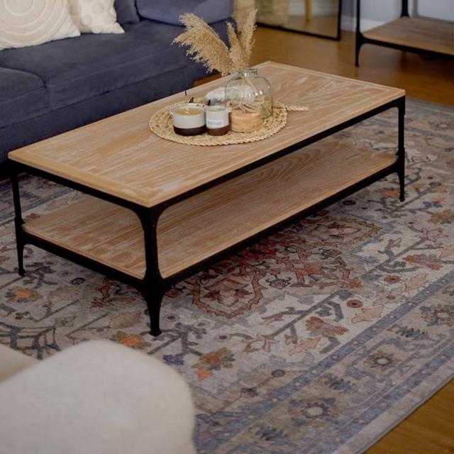 عکس فرش سهند