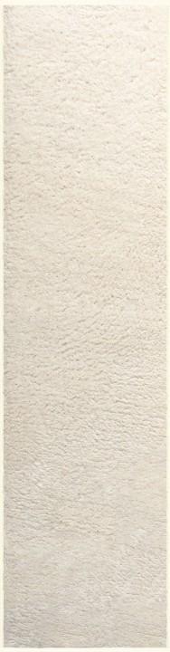 فرش شگی کرم