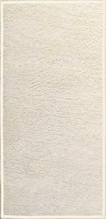 فرش شگی کرم