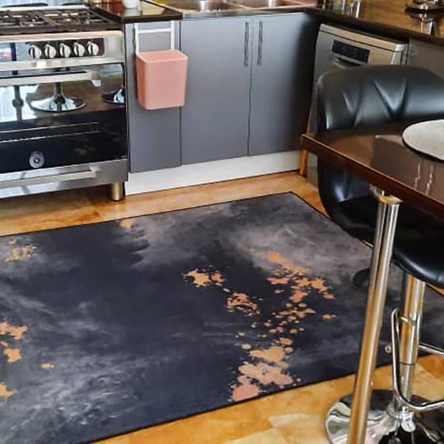 عکس فرش سورن