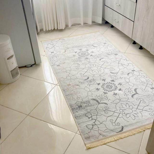 عکس فرش شایلین