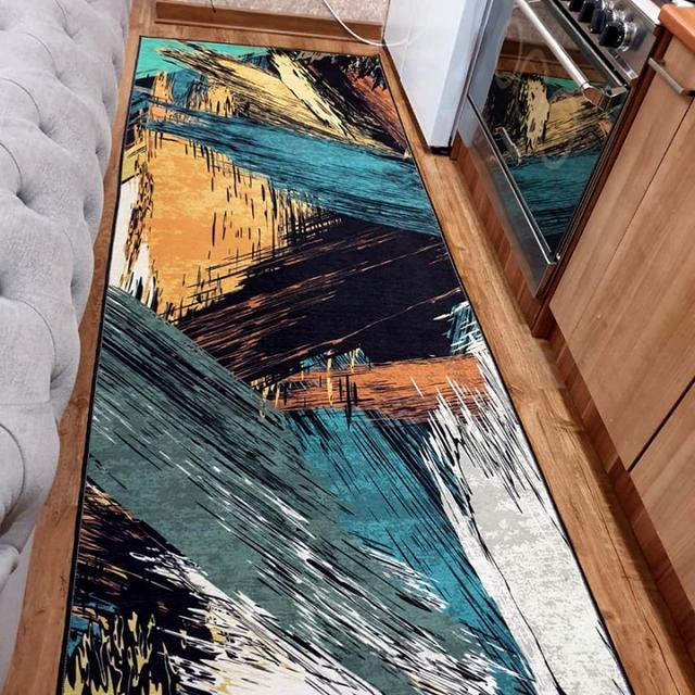 عکس فرش ویدا