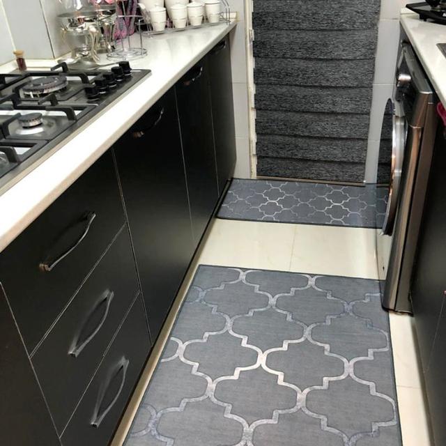 عکس فرش راحیل