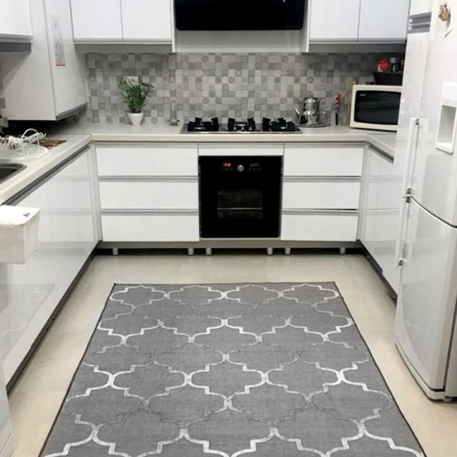 عکس فرش راحیل