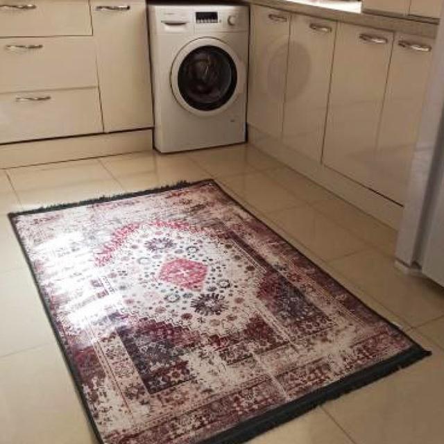 عکس فرش آرزو