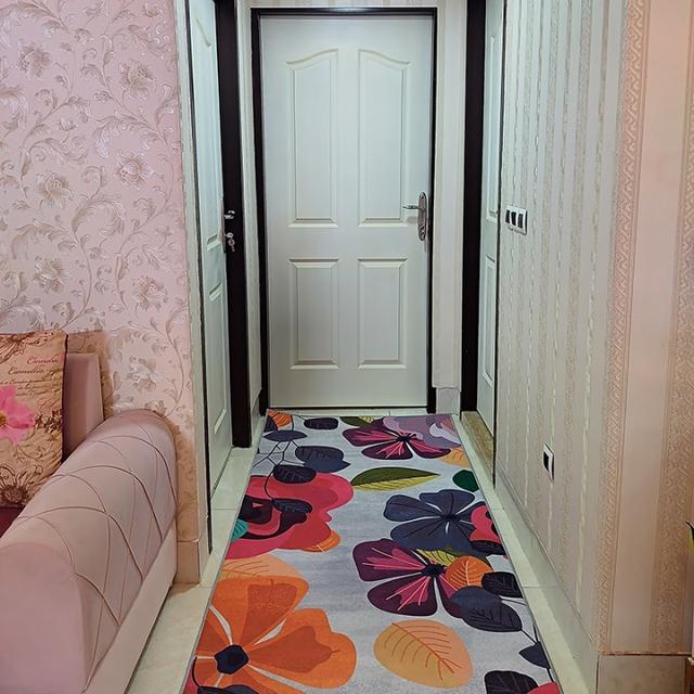 عکس فرش لیانا