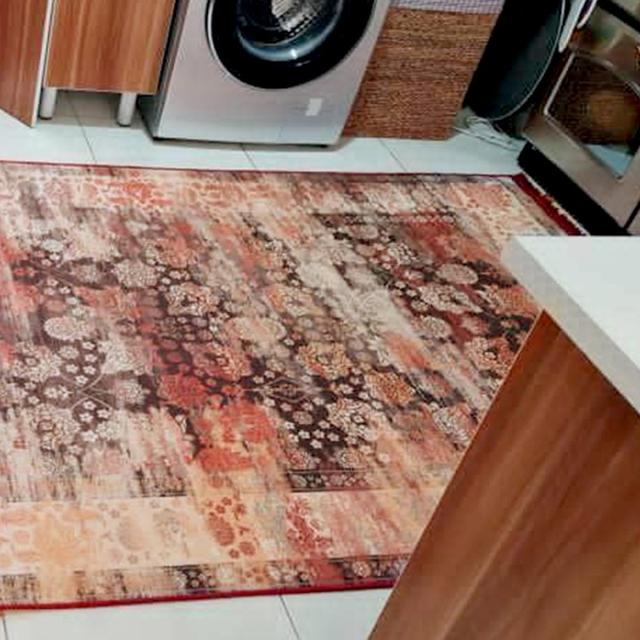 عکس فرش یارا