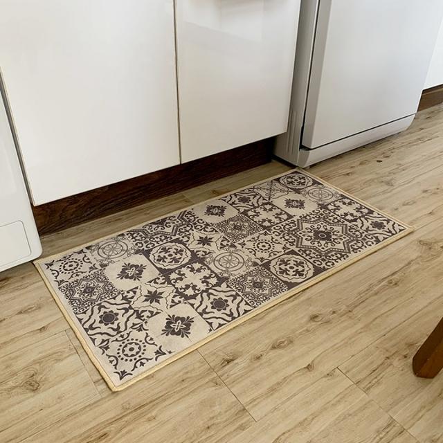 عکس فرش افرا