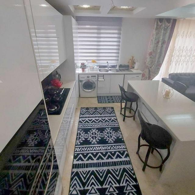 عکس فرش افرا