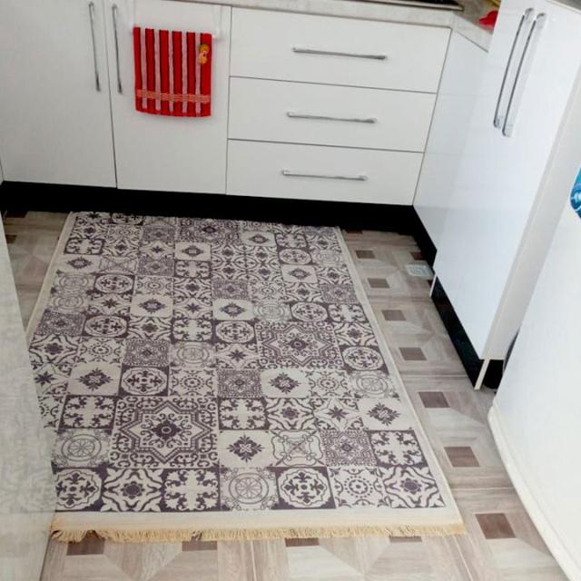 عکس فرش افرا