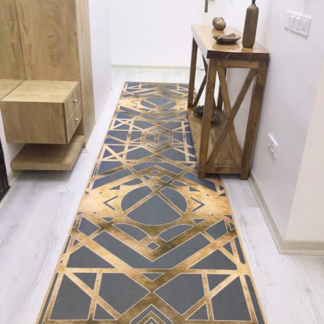 عکس فرش آفتاب