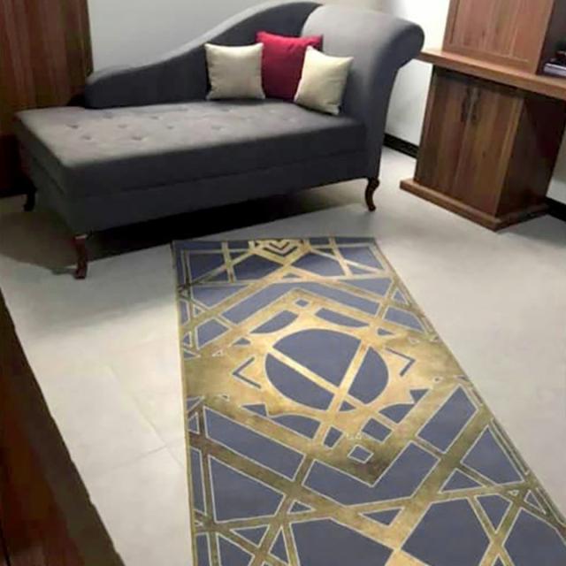 عکس فرش آفتاب