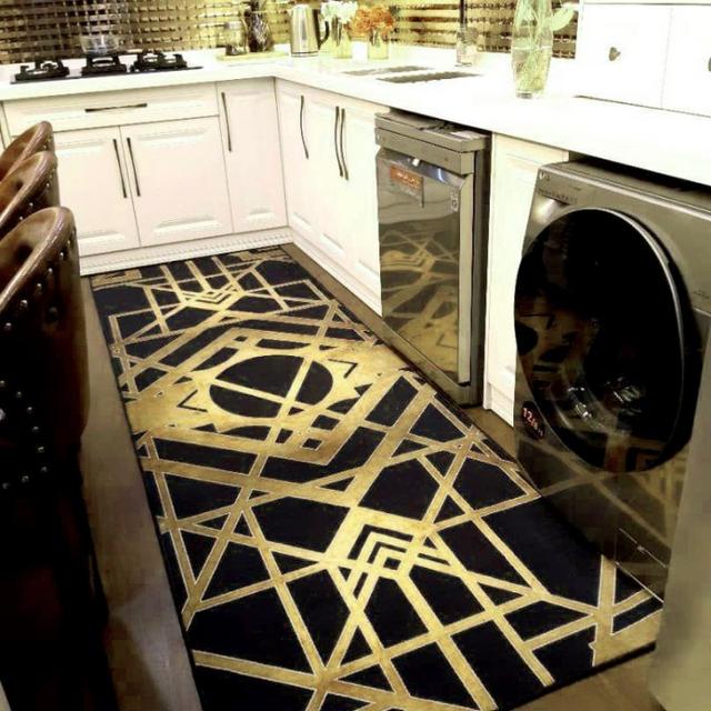 عکس فرش آفتاب