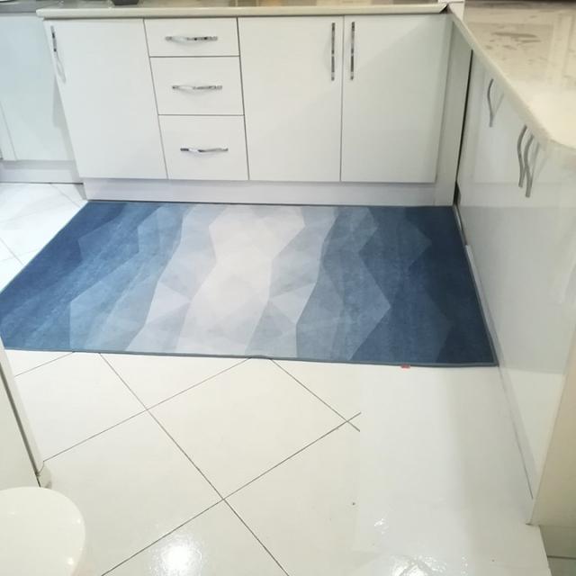 عکس فرش الماس