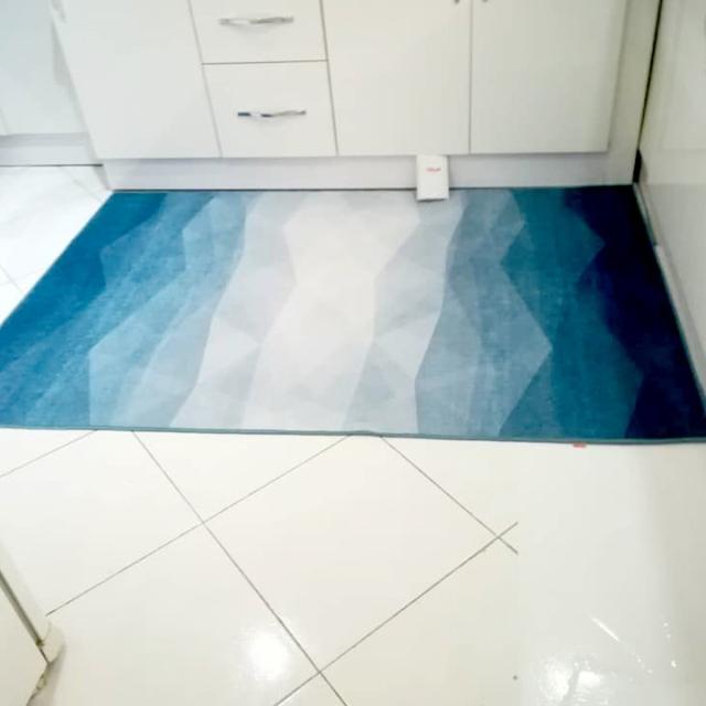 عکس فرش الماس