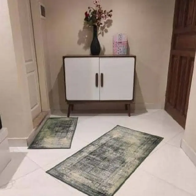 عکس فرش آشنا