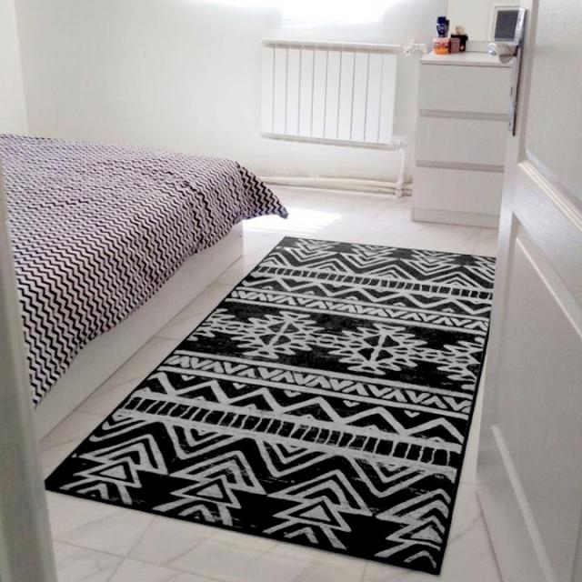 عکس فرش آدیسا