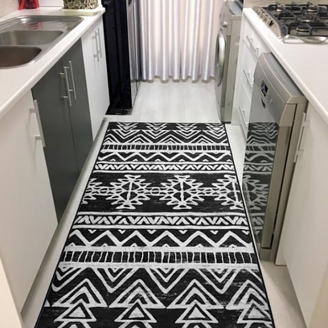 عکس فرش آدیسا