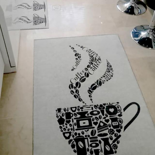 عکس فرش لاوازا