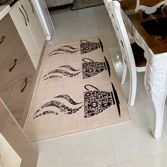 عکس فرش لاوازا