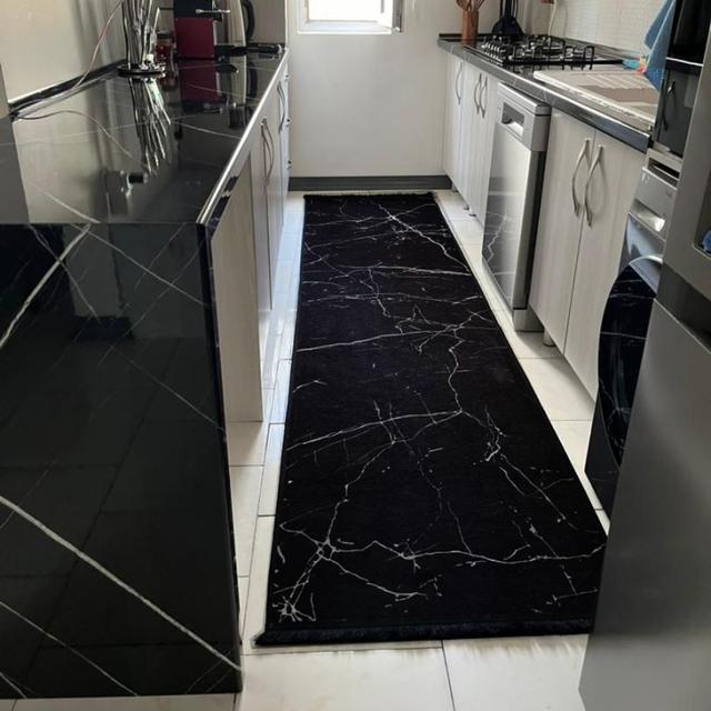 عکس فرش اپال