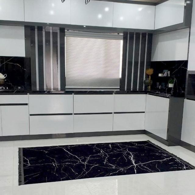 عکس فرش اپال