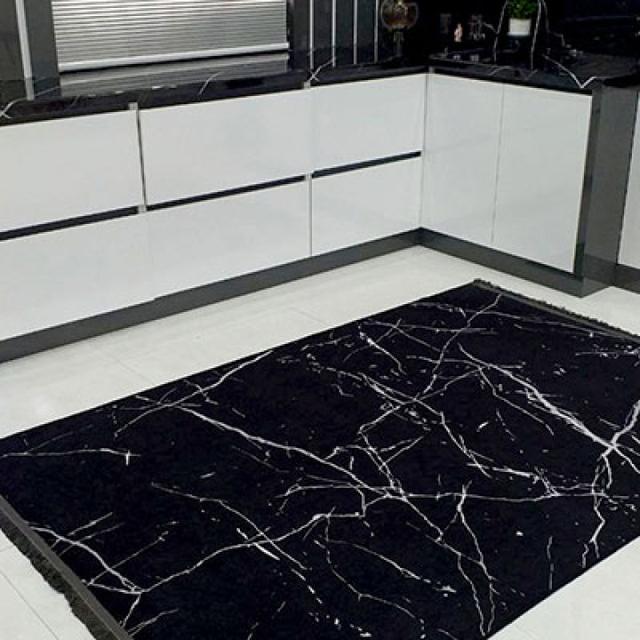 عکس فرش اپال