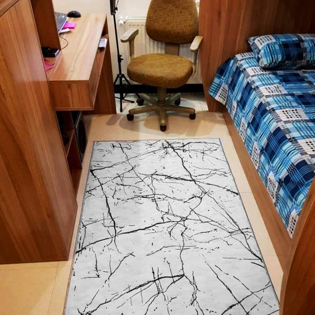 عکس فرش اپال