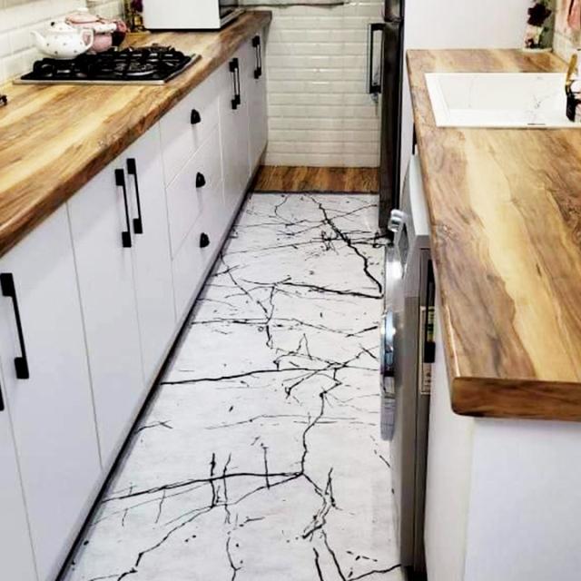 عکس فرش اپال