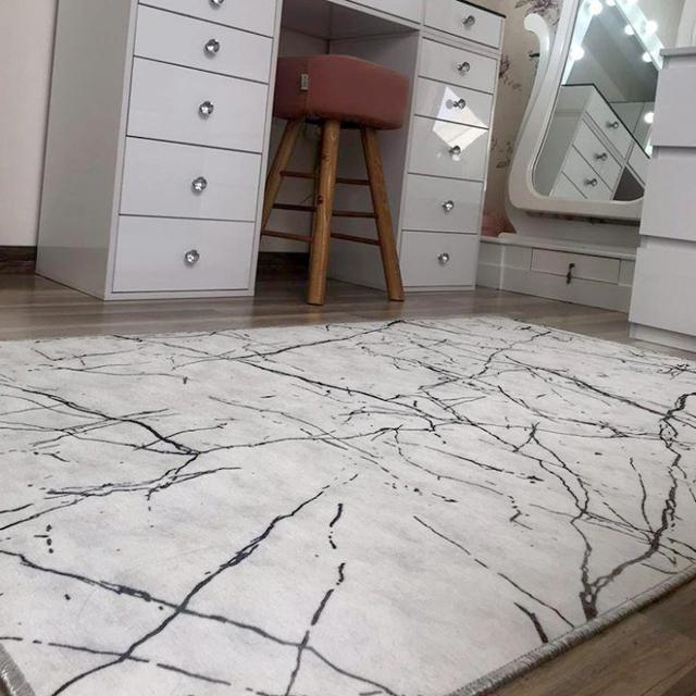 عکس فرش اپال