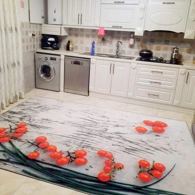 عکس فرش رسپینا