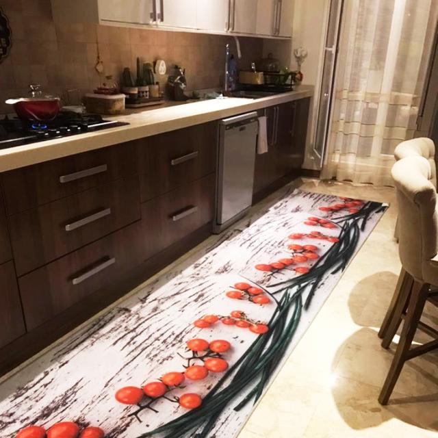 عکس فرش رسپینا