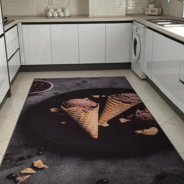 عکس فرش بلانچ