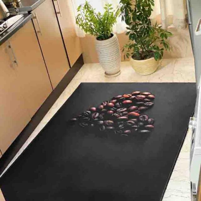 عکس فرش لانژ