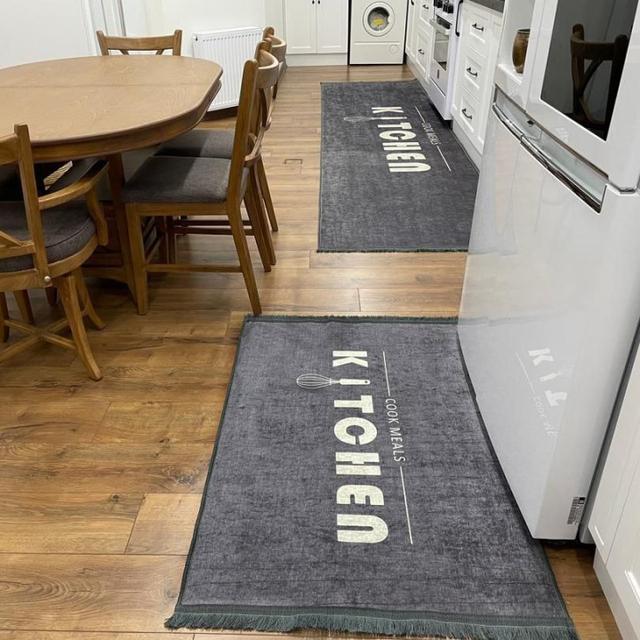 عکس فرش نمونه