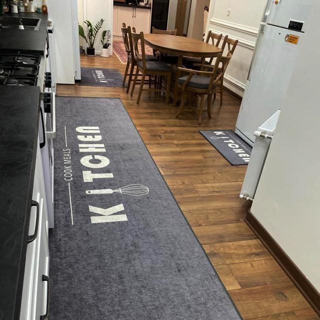 عکس فرش نمونه