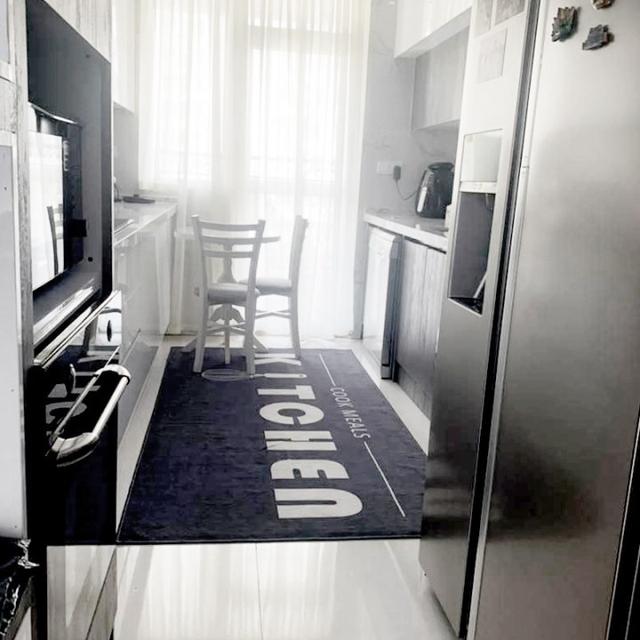 عکس فرش نمونه