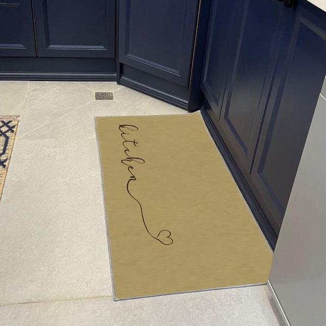 عکس فرش لاوین