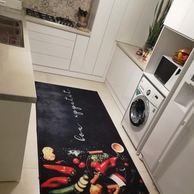 عکس فرش برنتین